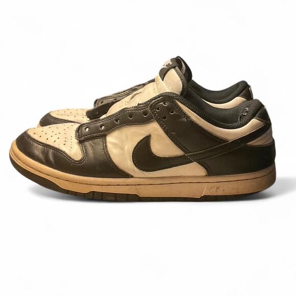 Nike Shoes - Nike Women's Trainers